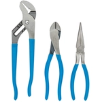 Order Unspecified Tool by CHANNEL LOCK - GB-3 For Your Vehicle