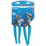 Order Unspecified Tool by CHANNEL LOCK - GS-1X For Your Vehicle