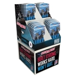 Order CHANNEL LOCK - MDGS-1X - Pliers Set, Tongue and Groove For Your Vehicle