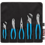 Order CHANNEL LOCK - TOOL ROLL-2 - Technicians Pliers Set With Tool Roll For Your Vehicle