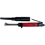 Order CHICAGO PNEUMATIC - 7120 - Needle Scaler and Chipping Hammer For Your Vehicle