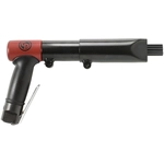 Order CHICAGO PNEUMATIC - 7125 - Needle Scaler For Your Vehicle