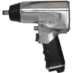 Order CHICAGO PNEUMATIC - 734H - Impact Wrench For Your Vehicle