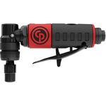 Order CHICAGO PNEUMATIC - 7406 - Die Grinder For Your Vehicle