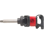 Order CHICAGO PNEUMATIC - 2148510 - Impact Wrench For Your Vehicle