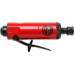 Order CHICAGO PNEUMATIC - 872 - Die Grinder For Your Vehicle