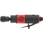 Order CHICAGO PNEUMATIC - 873C - Tire Buffer Light For Your Vehicle