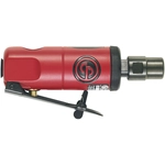 Order CHICAGO PNEUMATIC - 876 - Die Grinder For Your Vehicle