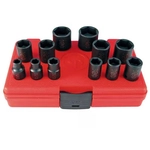 Order CHICAGO PNEUMATIC - 8940164452 - SAE Set For Your Vehicle