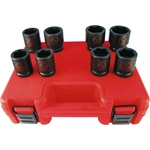 Order Unspecified Tool by CHICAGO PNEUMATIC - 8940164472 For Your Vehicle