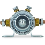 Order COLE HERSEE - 24213-BX - Insulated Solenoid For Your Vehicle