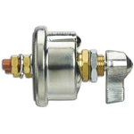 Order COLE HERSEE - 2484 - Master Disconnect Switch with Copper Contacts For Your Vehicle