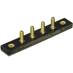 Order COLE HERSEE - 46206-04 - 4 Position Terminal Block For Your Vehicle