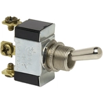 Order COLE HERSEE - 55021-BX - Toggle Switch Momentary For Your Vehicle