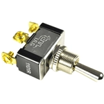 Order COLE HERSEE - 5586-BX - Heavy-Duty Toggle Switch For Your Vehicle