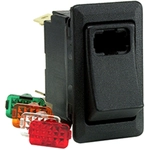 Order COLE HERSEE - 58328100BP - Rocker Switch For Your Vehicle