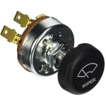 Order COLE HERSEE - 75212-04-BX - Electrical Windshield Wiper Switches Series For Your Vehicle