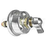 Order COLE HERSEE - 75903-BX - Double Pole Series For Your Vehicle