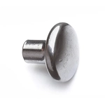 Order COLE HERSEE - 8197-10-BX - Knob For Your Vehicle