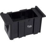 Order COLE HERSEE - 821592 - Multi Function Switch For Your Vehicle
