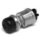 Order COLE HERSEE - 90030-BX - Heavy Duty Push-Button Switch For Your Vehicle