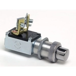 Order COLE HERSEE - 9115 - Light Duty Push-Button Switches Series For Your Vehicle