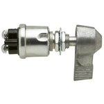 Order COLE HERSEE - 9500-BX - 95 Standard Body Series For Your Vehicle