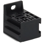 Order COLE HERSEE - 99026-BX - Plug In Relay Socket For Your Vehicle