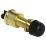 Order COLE HERSEE - M-626-BX - Marine Push Button Switch For Your Vehicle