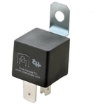 Order COLE HERSEE - RC-200124-RN-BX - CVP Relay For Your Vehicle