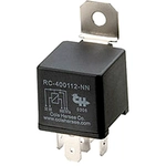 Order COLE HERSEE - RC400112NN - Relay For Your Vehicle