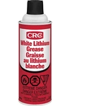 Order CRC CANADA CO. -  14200 -  White Lithium Grease For Your Vehicle