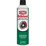 Order CRC CANADA CO. -  1754922 -  Brake Parts Cleaner For Your Vehicle