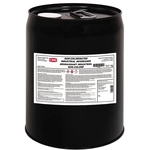 Order CRC CANADA CO. -  1754943 -  Non-Chlorinated Industrial Degreaser For Your Vehicle