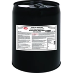 Order Unspecified Tool (Pack of 24) by CRC CANADA CO. - 1754943 For Your Vehicle