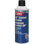 Order CRC CANADA CO. - 72130 - QD Contact Cleaner, 311 g For Your Vehicle