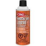 Order CRC CANADA CO. - 73020 - Knock'er Loose Penetrating Solvent, 369g For Your Vehicle