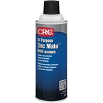 Order CRC CANADA CO. - 73054 - Zinc Mate, 369g For Your Vehicle