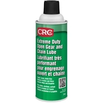 Order CRC CANADA CO. - 73058 - Extreme Duty Open gear Lube, 340g For Your Vehicle