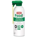 Order CRC CANADA CO. - 73065 - Food Grade Belt Dressing, 283 g For Your Vehicle