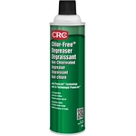 Order CRC CANADA CO. - 73185 - Chlor-Free Degreaser - 396g For Your Vehicle