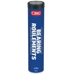 Order CRC CANADA CO. - 73312 - Boat Trailer and 4x4 Wheel Bearing Grease - 396g For Your Vehicle