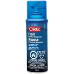 Order CRC CANADA CO. - 74077 - Minimal Expansion Foam, 340g For Your Vehicle