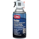 Order CRC CANADA CO. - 74085 - Aerosol Dust Cleaning System, 226g For Your Vehicle