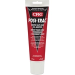 Order CRC CANADA CO. - 742508 - Limited Slip gear Oil Additive, 207ml For Your Vehicle