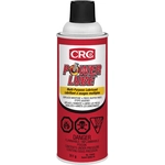 Order CRC CANADA CO. - 75005 - Power Lube Multi-Purpose Lubricant, 311g For Your Vehicle