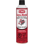 Order CRC CANADA CO. - 75018 - Electric Parts Cleaner, 538g For Your Vehicle