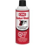 Order CRC CANADA CO. - 75021 - Gasket Kleen, 340g For Your Vehicle