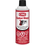 Order Outil non spécifié   (paquet de 12) de CRC CANADA CO. - 75021 For Your Vehicle