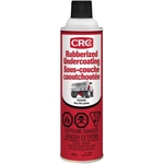 Order CRC CANADA CO. - 75034 - Rubberized Spray Undercoating, 453g For Your Vehicle